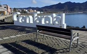 Apartamento La Palma Alto